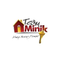 Team Minik