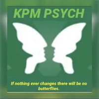 KPM PSYCH