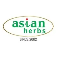 Asian Ayurveda & Marma Pte Ltd Asian Ayurveda & Marma Pte Ltd
