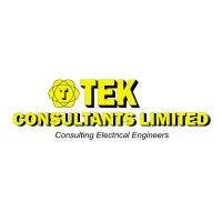 Tek Consultants Limited