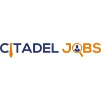 Citadel Jobs