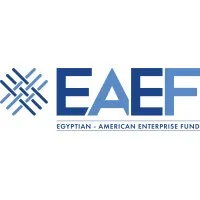 Egyptian American Enterprise Fund