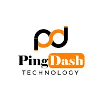 PingDash Technology
