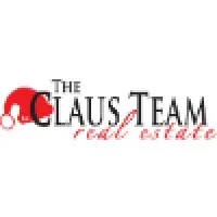 The Claus Team - Keller Williams Heritage The Claus Team - Keller Williams Heritage