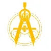 AshTech Engineering Solutions AshTech Engineering Solutions