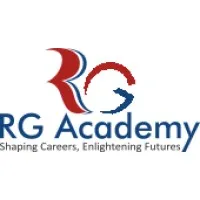 RG Academy Ajmer