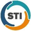 STI Computer Services STI Computer Services