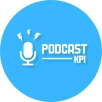Podcast KPI Podcast KPI