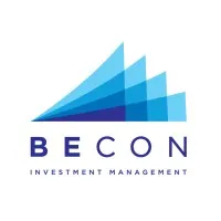 BECON Investment Management