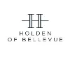 Holden of Bellevue Holden of Bellevue