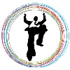 freeFall Theatre Company
