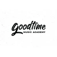 Goodtime Music Academy
