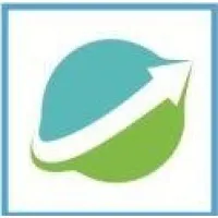 Inspire Engineering consultants Inspire Engineering consultants