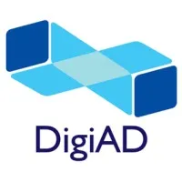 DigiAD