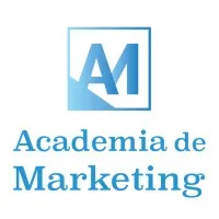 Academia de Marketing