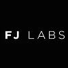 FJ Labs FJ Labs