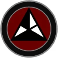 Delta Health Delta Health
