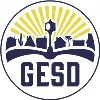Glendale Elementary School District No 40 Glendale Elementary School District No 40