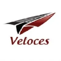 Veloces Engg & Services