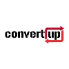 Convertup Media Private Limited
