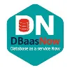 DBaasNow DBaasNow