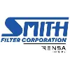 Smith Filter Corporation Smith Filter Corporation