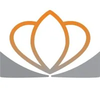 EDI Global email address