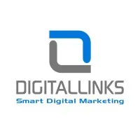 DigitalLinks