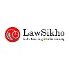LawSikho LawSikho