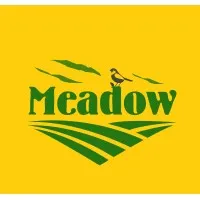 MEADOWKART PRIVATE LIMITED MEADOWKART PRIVATE LIMITED