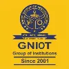 Greater Noida Institute of Technology(GNIOT) Greater Noida Institute of Technology(GNIOT)