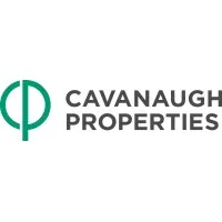 Cavanaugh Properties Cavanaugh Properties