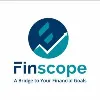 Finscope Touch Pvt Ltd Finscope Touch Pvt Ltd