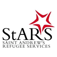 St. Andrew's Refugee Services (StARS) email format