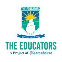 The Educators