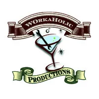Workaholic Productions