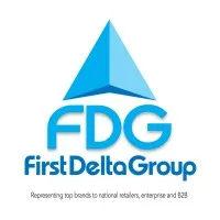 First Delta Group