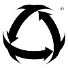 Sixense Enterprises Inc. Sixense Enterprises Inc.