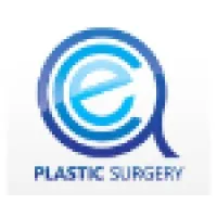 East Coast Advanced Plastic Surgery East Coast Advanced Plastic Surgery