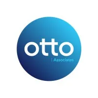 Otto Associates