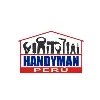 Handyman Handyman