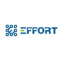 EFFORT EM Solution Provider