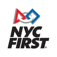 NYC FIRST