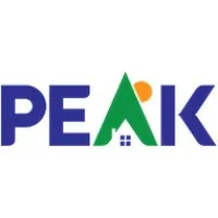 Peak Cash Offers
