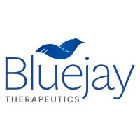 Bluejay Therapeutics