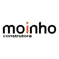 Construtora Moinho