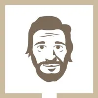 Van Havermaet
