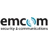 Emcom Systems