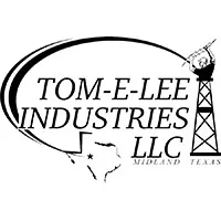 Tom E Lee Industries Llc