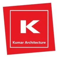 Kumar Architecture ltd. Kumar Architecture ltd.